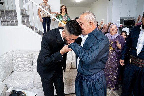 Ghrib + Noha -0097