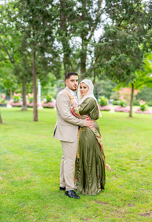 ZIna + Rayan -0084