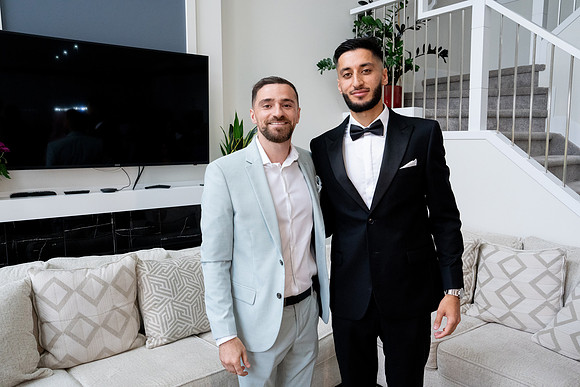 Ghrib + Noha -0133