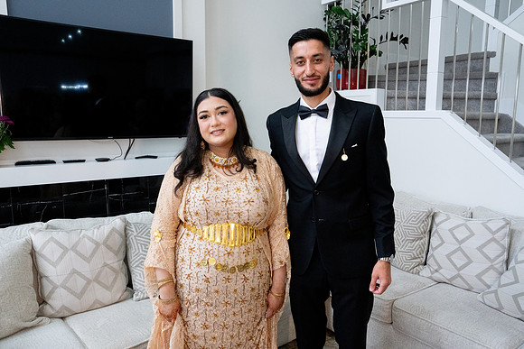 Ghrib + Noha -0178