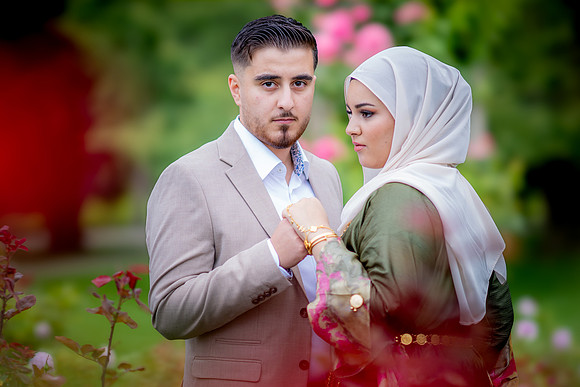 ZIna + Rayan -0290