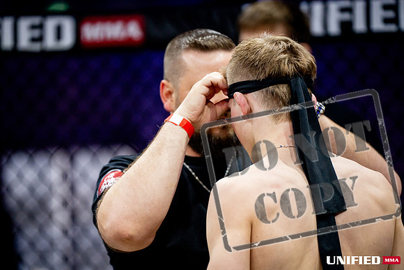 GABE BROWN VS DAVID CHEN-0270