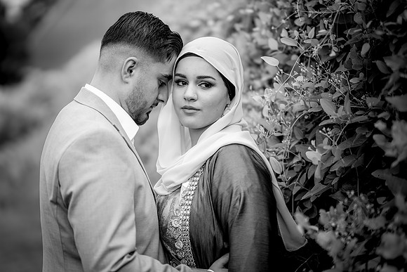 ZIna + Rayan -0346