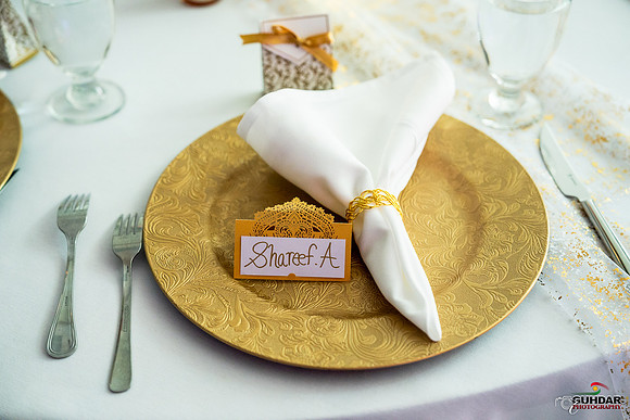 Laila + Omar -0020