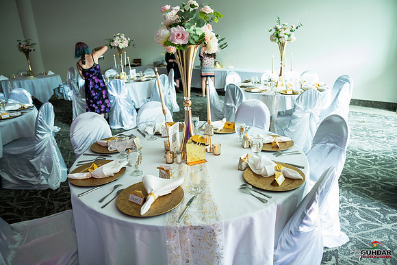 Laila + Omar -0014