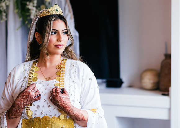 Ghrib + Noha -0271
