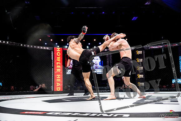 Tony Rojas vs. Thomas Anilowski-0035