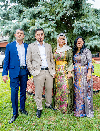 ZIna + Rayan -0397