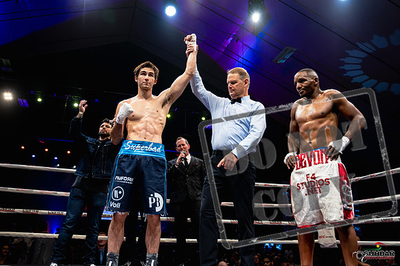 Devon Alexander vs Vlad Panin-0101