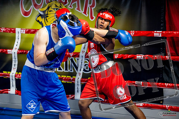 Cougar boxing June 7th 2025-0352