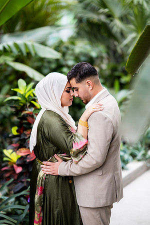 ZIna + Rayan -0183