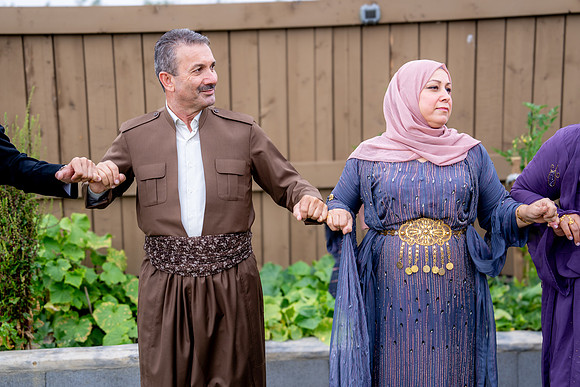 Ghrib + Noha -0252