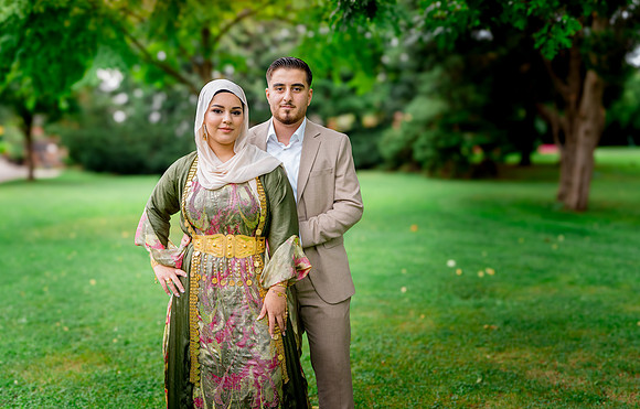 ZIna + Rayan -0016