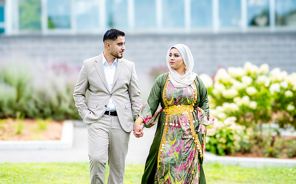 ZIna + Rayan -0369