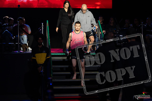 Tony Rojas vs. Thomas Anilowski-0003
