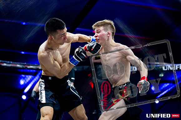 GABE BROWN VS DAVID CHEN-0247