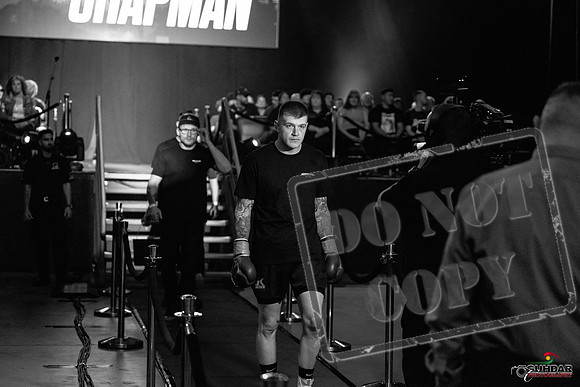KB Bhullar vs Chris Chapman-0005