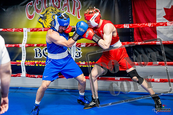 Cougar boxing June 7th 2025-0393