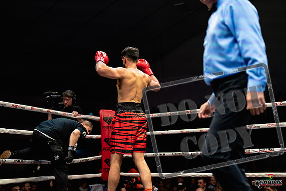 KB Bhullar vs Chris Chapman-0129