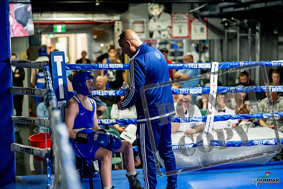 Cougar boxing June 7th 2025-0529