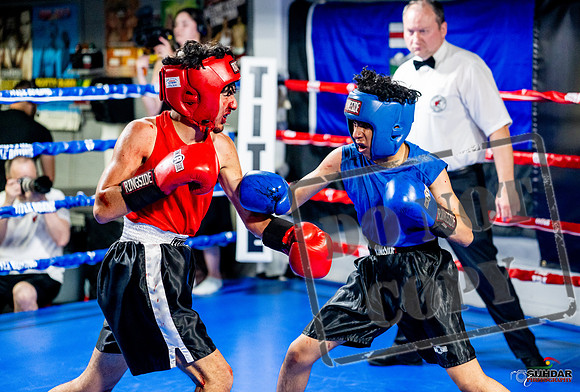 Cougar boxing June 7th 2025-0273