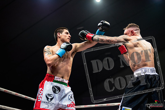 Mike McWilliams vs Luis Prieto-0128