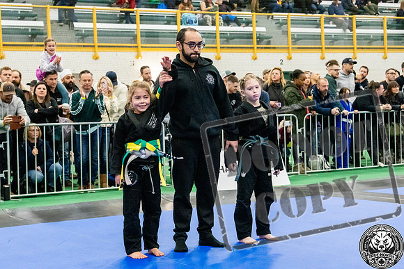 True north grapplig Spring open Mar 15 2025 -0374