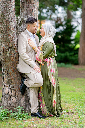 ZIna + Rayan -0096