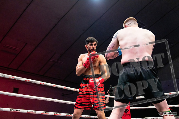 KB Bhullar vs Chris Chapman-0055