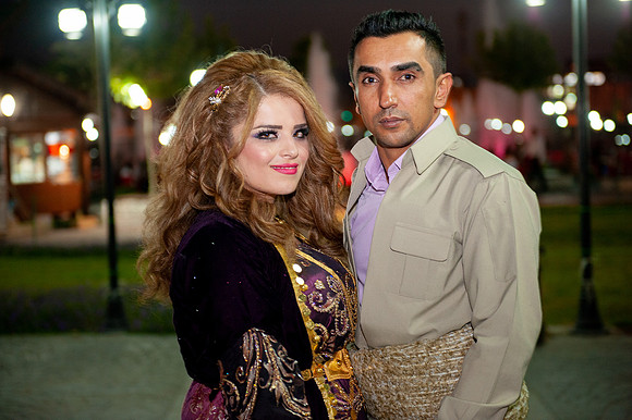 Sav Xana_07_0058