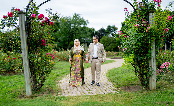 ZIna + Rayan -0263