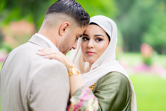 ZIna + Rayan -0072
