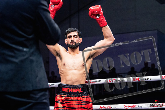 KB Bhullar vs Chris Chapman-0032