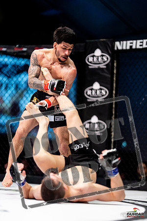 Tony Rojas vs. Thomas Anilowski-0081