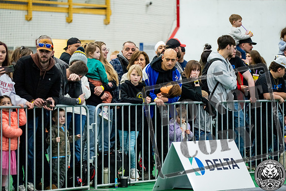 True north grapplig Spring open Mar 15 2025 -0101