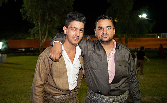 Sav Xana_07_0428