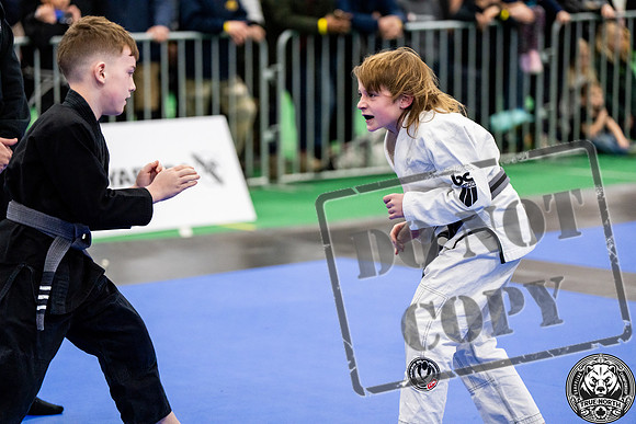 True north grapplig Spring open Mar 15 2025 -0298