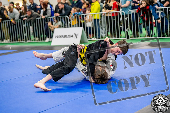 True north grapplig Spring open Mar 15 2025 -0729