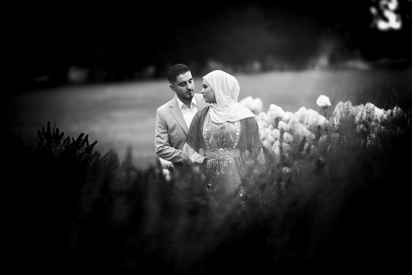 ZIna + Rayan -0232