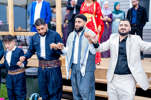 Ghrib + Noha -0246