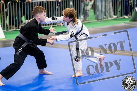 True north grapplig Spring open Mar 15 2025 -0294
