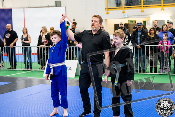 True north grapplig Spring open Mar 15 2025 -0310