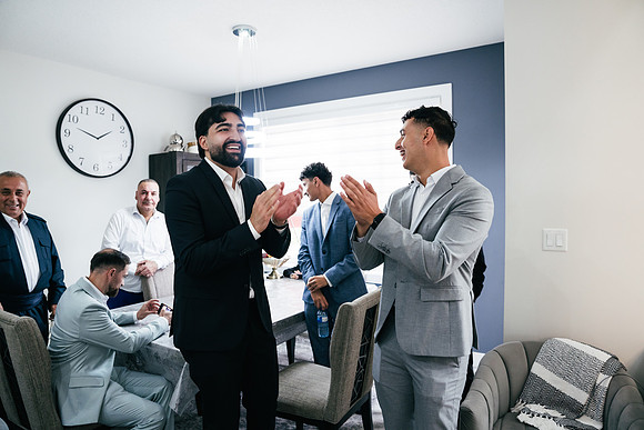 Ghrib + Noha -0029