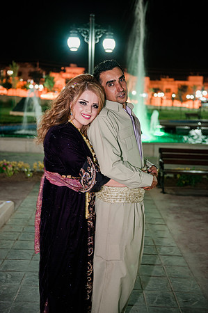 Sav Xana_07_0204