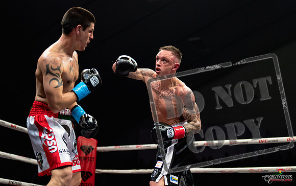 Mike McWilliams vs Luis Prieto-0111