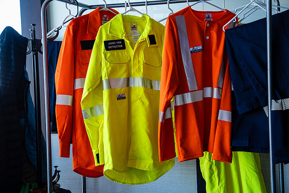 Great North Lineman APRIL 51H 2025-0126