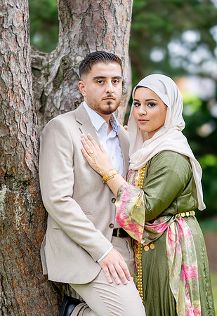 ZIna + Rayan -0093