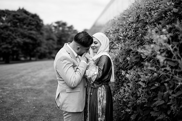 ZIna + Rayan -0349