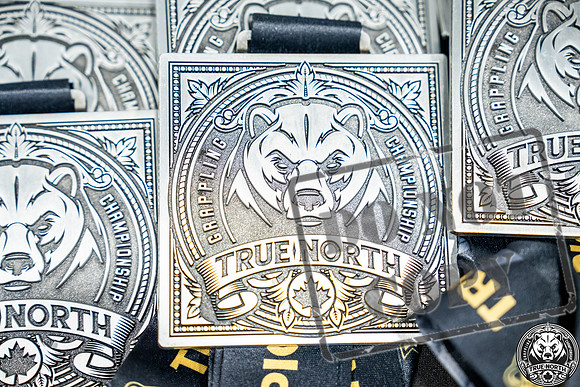 True north grapplig Spring open Mar 15 2025 -0013