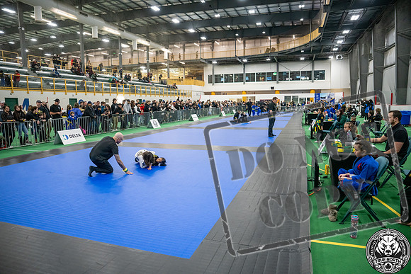 True north grapplig Spring open Mar 15 2025 -0108